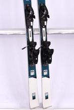 165 cm ski's KASTLE MX75 PREM 2024, grip walk, titanal, Sport en Fitness, Skiën en Langlaufen, Overige merken, 160 tot 180 cm