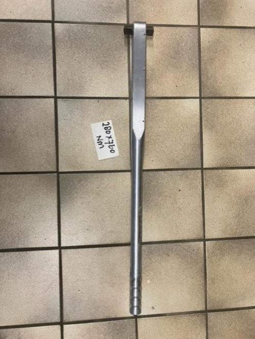 Momentsleutel Rahsol / Gedore 280 - 760 Nm, Auto-onderdelen, Vrachtwagen-onderdelen, Overige merken, Overige Auto-onderdelen, Gebruikt