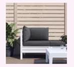 Kussens lounge nieuw, Tuin en Terras, Tuinmeubel-accessoires, Ophalen, Nieuw