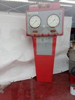 Belle décoration industrielle, Antiquités & Art, Enlèvement