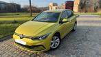 Volkswagen Golf 8 1.5 Essences 2021, Autos, Volkswagen, Achat, Euro 6, Boîte manuelle, 5 portes