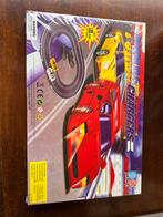 Oude race baan, Enlèvement ou Envoi, Comme neuf