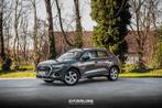 Audi Q3 35 TSFI, 0 min, 1498 cc, 0 kg, Bedrijf