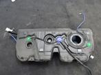 RESERVOIR CARBURANT BMW X1 (F48) (01-2014/06-2022), Autos : Pièces & Accessoires, Systèmes à carburant, Utilisé, BMW