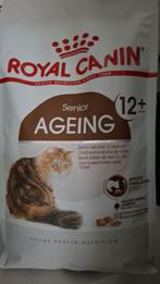 Kattenvoer, Dieren en Toebehoren, Dierenvoeding, Ophalen, Kat