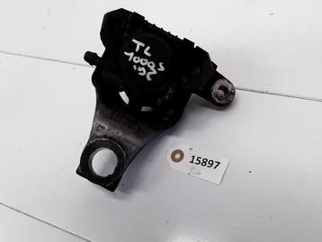 TL1000S 1996 - 2001 Suzuki Remklauw D1-26492 beschikbaar voor biedingen