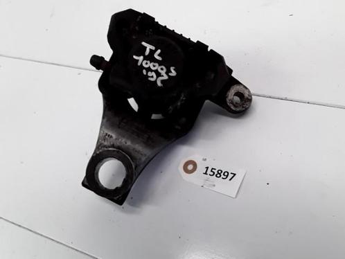 TL1000S 1996 - 2001 Suzuki Remklauw D1-26492, Motoren, Onderdelen | Suzuki