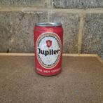 Canette Jupiler (modèle 1), Ophalen of Verzenden, Gebruikt, Flesje(s), Jupiler