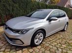 Volkswagen Golf 1.5 TSI Life OPF (bj 2020), Auto's, Voorwielaandrijving, Stof, 4 cilinders, 110 g/km