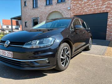 Variant 1.0 join 2019, Achat, Euro 6, Boîte manuelle, Noir