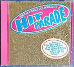 cd Hit Parade - Tous Les Tubes des Années 70, Ophalen of Verzenden, 1960 tot 1980, Gebruikt
