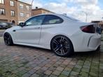 Bmw m2 vele met vele extras, Auto's, BMW, Te koop, Benzine, 2 Reeks, Coupé