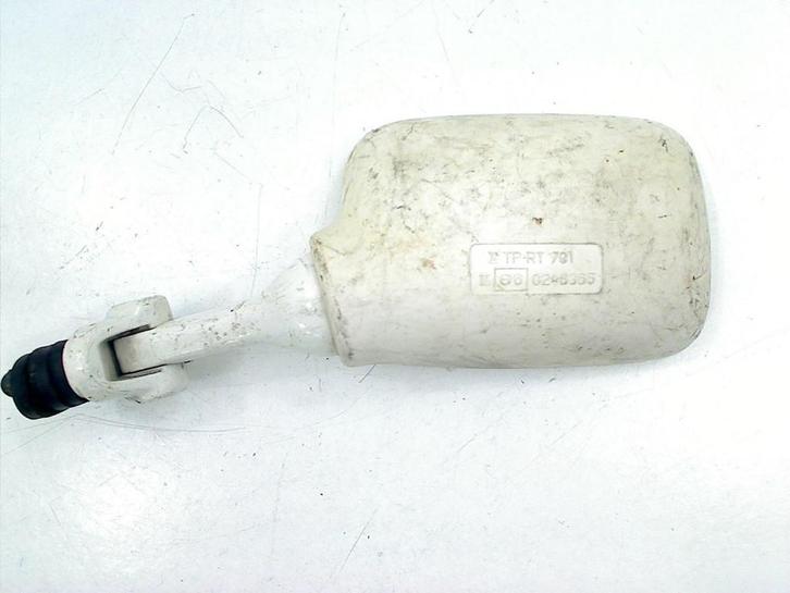 RETROVISEUR LATERAL GAUCHE Suzuki (tp-rt791), Motos, Pièces | Suzuki, Utilisé