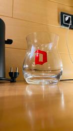 Duvel glas, Envoi, Comme neuf, Verre à bière