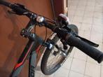MERIDA MOUNTAINBIKE IN ZEER GOEDE STAAT, Ophalen, Zo goed als nieuw, Merida