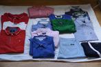 Hackett- Ralph Lauren, Enfants & Bébés, Vêtements enfant | Autre, Enlèvement ou Envoi