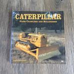 Caterpillar Farm Crawlers and Bulldozers Randy Leffingwell, Ophalen of Verzenden