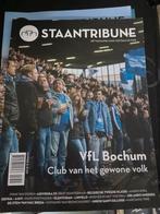 Staantribune nr 5, Ophalen of Verzenden, Zo goed als nieuw