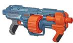 Nerf Elite 2.0 Shockwave, Ophalen, Gebruikt