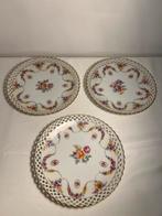 Bavaria, Antiek en Kunst, Antiek | Servies los, Ophalen of Verzenden