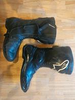 Bottes Alpinestars S-MX 5, Motoren, Ophalen, Laarzen