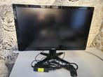 ACER Monitor Full HD, VGA, Gebruikt, Full HD, Ophalen of Verzenden