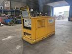 Bredenoord Generator GW 120