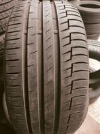235/45r17 continental 45€ per stuk met plaatsen 23545r17 r17, Ophalen, Gebruikt