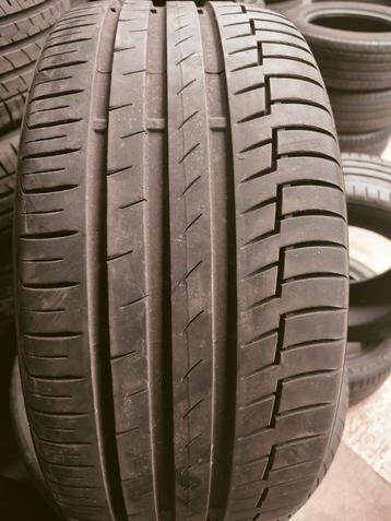 235/45r17 continental 45€ per stuk met plaatsen 23545r17 r17 beschikbaar voor biedingen