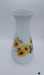 Vaas Jaeger&Co, Antiek en Kunst, Ophalen of Verzenden