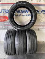 4 x 285/45/22 114H pirelli scorpion  nieuw !, Auto-onderdelen, Banden en Velgen, Ophalen, 285 mm, Nieuw, Overige maten