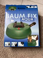 Kerstboomstandaard, Diversen, Kerst, Ophalen, Zo goed als nieuw