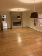 Appartement TE HUUR te Gent, Gent