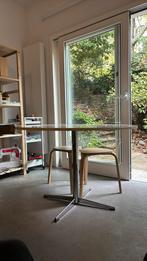 Table ronde, Maison & Meubles, Enlèvement