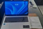 Pc portable Acer Aspire Lite 15 Neuf, Computers en Software, Ophalen, Nieuw