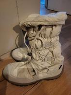 Winterbottines maat 40 in NIEUWSTAAT, Ophalen of Verzenden