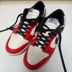 Sneakers, Vêtements | Hommes, Chaussures, Enlèvement ou Envoi, Blanc, Baskets