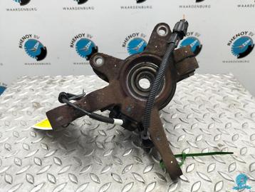 HYUNDAI I10 [LF_HUB_STUB_AXL.ASSY] 2012 beschikbaar voor biedingen