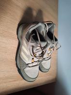 Wandelschoenen Adidas maat 33, Kinderen en Baby's, Gebruikt, Ophalen, Adidas