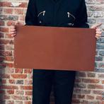 Daklei Eternit Alterna prime 60x32 rood, Doe-het-zelf en Bouw, Ophalen, Nieuw
