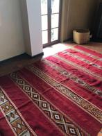 Marokkaans kelim vloerkleed, Ophalen of Verzenden