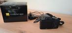 Nikon COOLPIX, Ophalen, 16 Megapixel, Nikon, 8 keer of meer