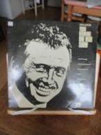 L.P.  _  Toon Hermans One man show, Cd's en Dvd's, Ophalen, Gebruikt, 12 inch