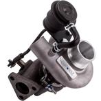 turbo pour HYUNDAI 	Accent 1.5 CRDI, Gereviseerd, Ophalen, Hyundai