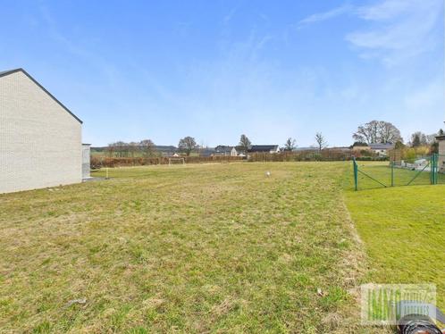 Terrain à vendre à Recogne, Immo, Gronden en Bouwgronden, 1500 m² of meer