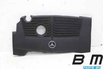 Motorafdekking Mercedes B-Klasse W246 A2700109601 beschikbaar voor biedingen