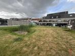 Appartement te huur in Torhout, 2 slpks, 2 kamers, 68 kWh/m²/jaar, 77 m², Appartement