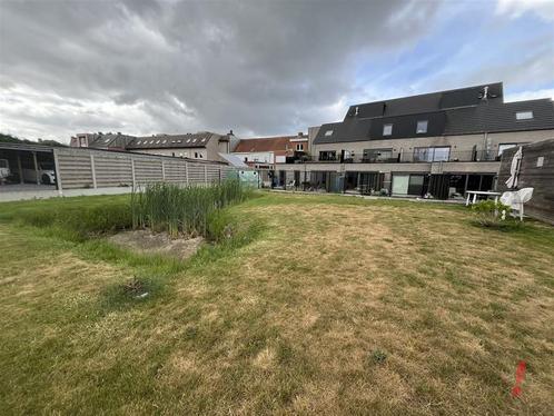 Appartement te huur in Torhout, 2 slpks, Immo, Huizen te huur, Appartement, A