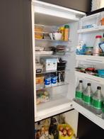 Atag KD8102AD koelkast, Elektronische apparatuur, Koelkasten en IJskasten, Ophalen