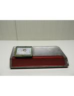 VF1100C 1983 - 1985, 1985 - 1986 Honda Cover D1-42191, Motoren